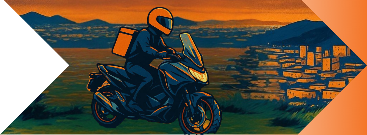 Design sans titre 2025 08 29T175141.273